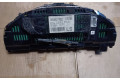 Панель приборов A2129002909, A2049022702   Mercedes-Benz E C207 W207       