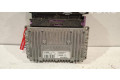 Блок управления коробкой передач 8200456120, S118038007A   Renault Laguna II