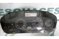 Přístrojová deska  Fiat Bravo - Brava  46528953, CUADROINSTRUMENTOS  