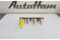 Топливная рампа 2975001480, 1571055L00   Suzuki SX4   для двигателя M16A VVT