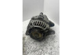 Генератор A2T40092   Mitsubishi Galant      