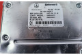 Řídící jednotka A4638202226   Mercedes-Benz G W461 W463 1st Gen 2013