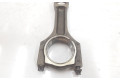 Ojnice  8473776, 11248473776    BMW 3 E92 E93  