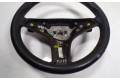 Volant Mercedes-Benz C W203 2007 A20446017039E84, 305808740  