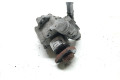 Насос усилителя руля    678045901, 678045901   BMW X1 E84