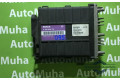Řídící jednotka 0280000715   Fiat Uno 1984
