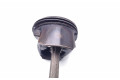 Píst A16XER   Opel Astra J    A16XER 