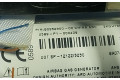 Подушка безопасности двери 80410Q0000, 0389P1000406   Hyundai Bayon