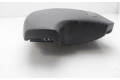 Подушка безопасности двери 7700844023   Renault Safrane