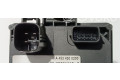 Блок управления A4534300200, 472506154R   Smart ForFour II W453