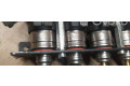 Vstřikovač 110r006410   Honda HR-V  pro benzínový motor 1.8  