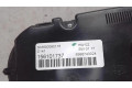 Блок управления климат-контролем 156123650   Alfa Romeo Giulietta