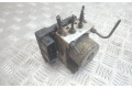 Блок АБС LE58437AZ, 4525D1439   Mazda  MPV II LW  1999 - 2007 года