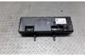 Блок управления климат-контролем 60658370   Alfa Romeo 166
