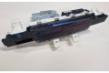 Дисплей    EH64611J0, EH64611J0E   Mazda CX-7
