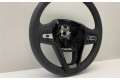 Volant BMW 1 F40 2019 7939603  