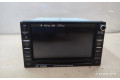 Блок предохранителей  39540TV0E111M1   Honda Civic IX    