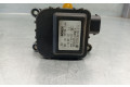Вентилятор печки    8D2820511C, 0132801122   Audi TT Mk1