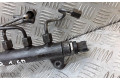 Vstřikovací lišta 0445214111, 314002a410   Hyundai i30     