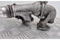 Zpětné zrcátko  Mercedes-Benz C W204 2013  A6510906780, A50294853004  