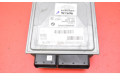 Комплект блоков управления 7588620, 7588620   BMW 7 F01 F02 F03 F04