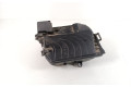 Блок предохранителей  A2465400024   Mercedes-Benz CLA C117 X117 W117    
