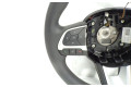 Руль Jeep Renegade  2014 -  года 71777288      