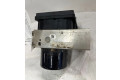 Jednotka ABS 30714956, 00401396D0   Volvo XC90 2006