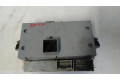   Pojistková skříňka 51755127, 501862670002   Fiat Stilo 2002