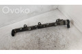 Топливная рампа 0445214030, 7787164   BMW X3 E83 2.0 