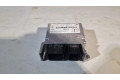 Блок подушек безопасности 0285001679   Ford S-MAX