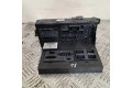 Блок предохранителей  2115456201   Mercedes-Benz E W211    