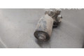 Моторчик заднего дворника 701955113B    Volkswagen Multivan T4