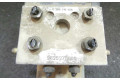 Jednotka ABS BOSCH   Peugeot 406 1998