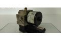 Jednotka ABS 46558579   Fiat Marea 1999
