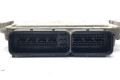 Блок управления двигателем ECU       Alfa Romeo 159   -  года   