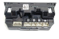Блок управления климат-контролем 4F1820043T, 4F1820043TH77   Audi A6 S6 C6 4F