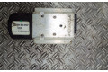 Jednotka ABS    Opel Vectra C 2006
