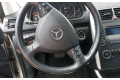 Подушка безопасности двери    Mercedes-Benz A W169