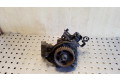 Vstřikovací čerpadlo 0445010102, 9683703780A   Ford C-MAX I  pro naftový motor 1.6  