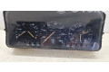 Přístrojová deska  Volkswagen PASSAT B3 1993 81117621  