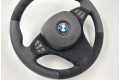 Volant BMW X5 E53 2003   