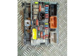   Pojistková skříňka 9664705980, 9664705980   Peugeot 407 2009