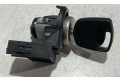 Комплект блоков управления 4S61-12A650-LD, 4S61-12A650-LD   Ford Fusion