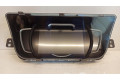 Панель приборов 94061-G2510   Hyundai Ioniq       