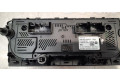 Блок управления климат-контролем 5NA907044Q   Volkswagen Tiguan