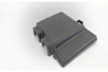 Блок предохранителей JX6T14A003AB   Ford Focus    