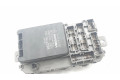 Блок предохранителей 38600S04G1, 38200S10G03   Honda CR-V    