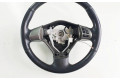 Volant Subaru Impreza III 2011   