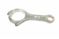Шатун EXF 68147233AA, 68147233AA    Jeep Grand Cherokee  